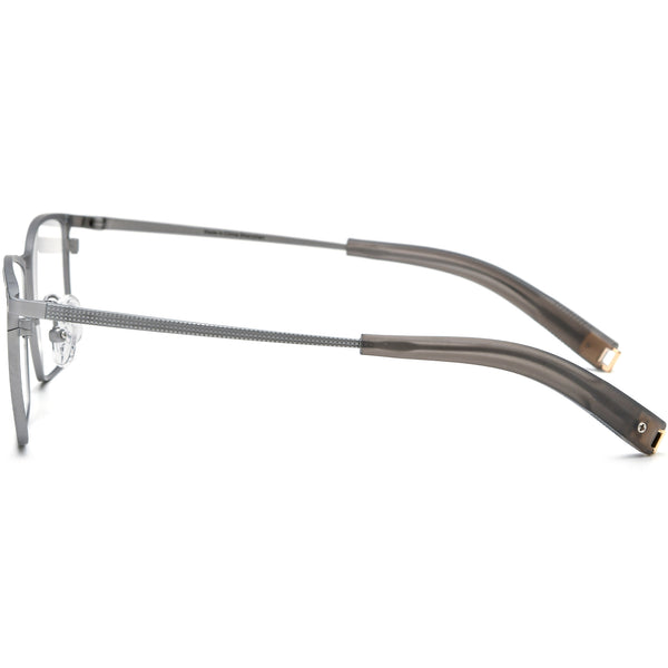 Rectangle Glasses BR1524
