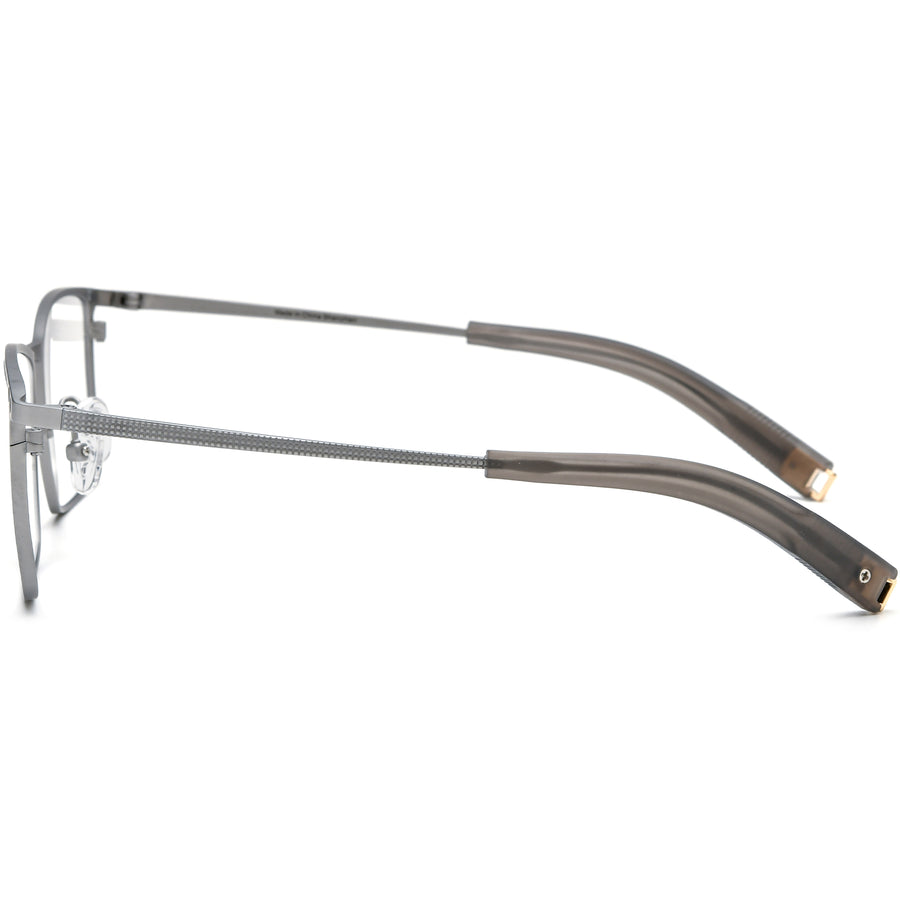 Rectangle Glasses BR1524