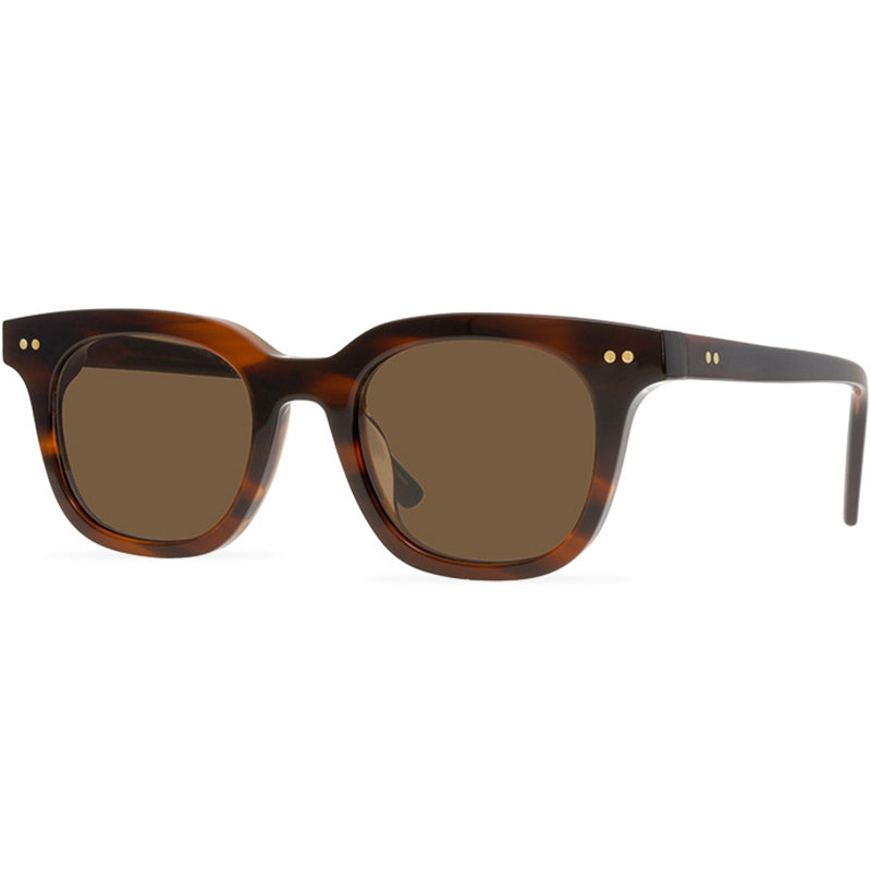 Square Sunglasses GCS1034