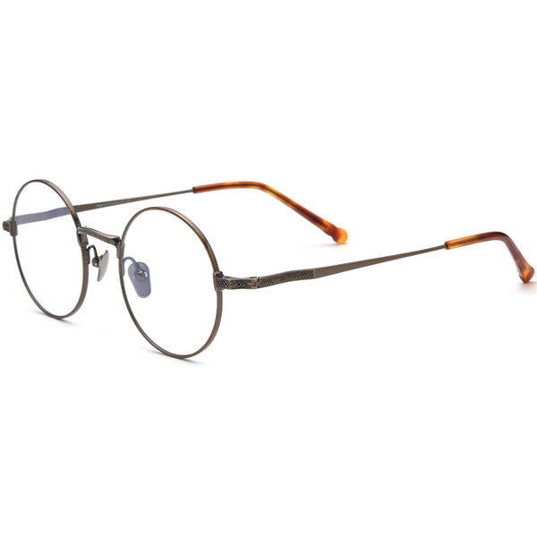 Round Glasses BR1470