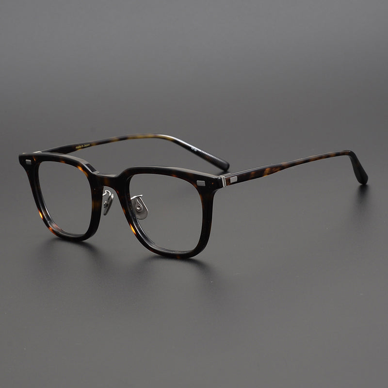 Square Glasses TG1060