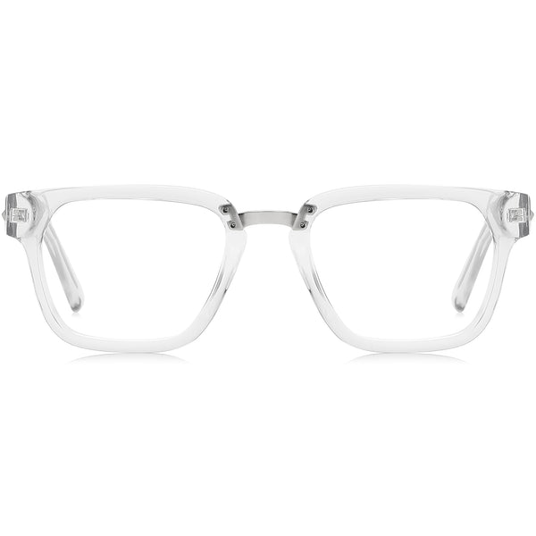 Square Glasses YSD1092