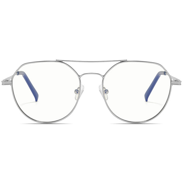 Aviator Glasses KC1019