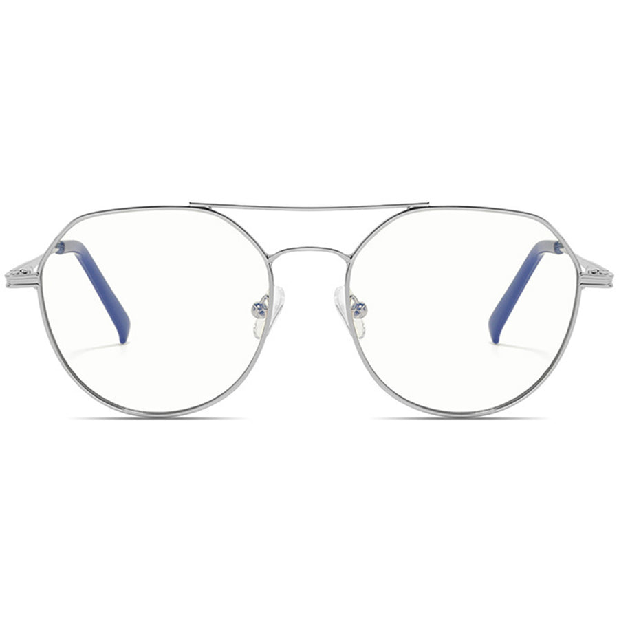 Aviator Glasses KC1019