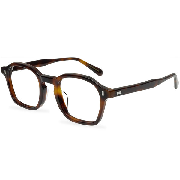 Square Glasses GC1013