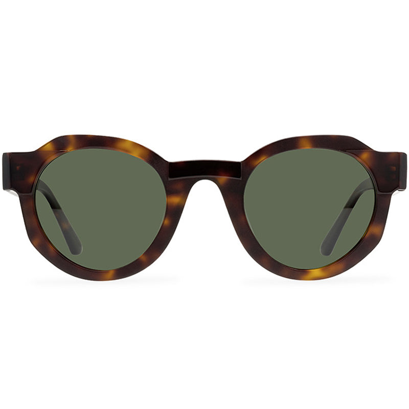 Round Sunglasses GCS1061