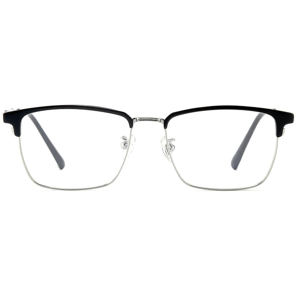 Browline Glasses A4124