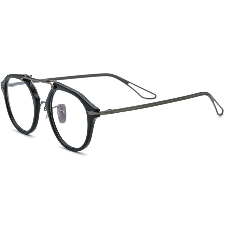 Aviator Glasses BR1568