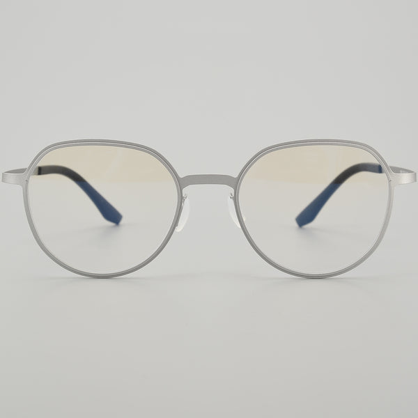 Round Glasses BY1032