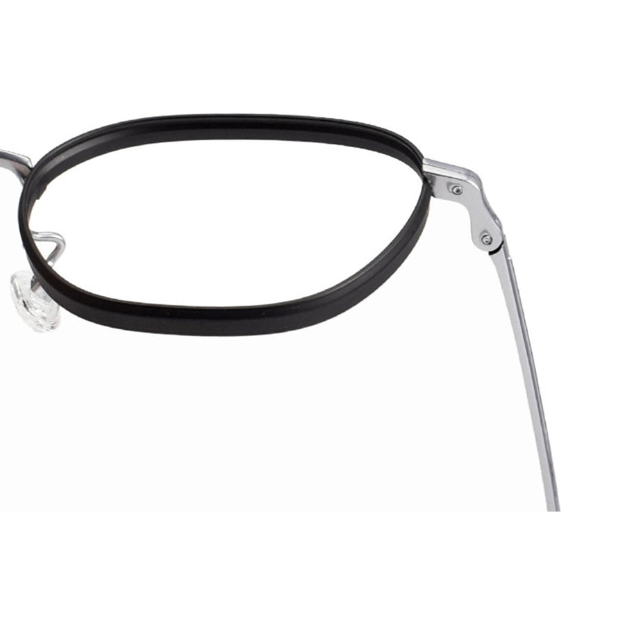 Square Glasses YM1013