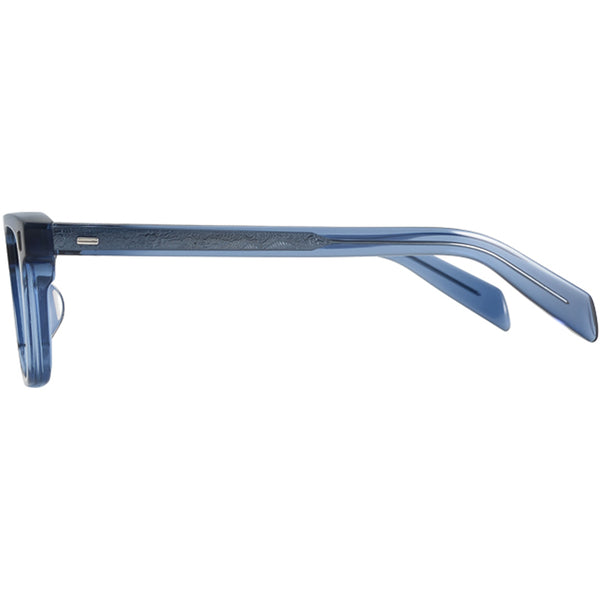 Square Glasses TG1056