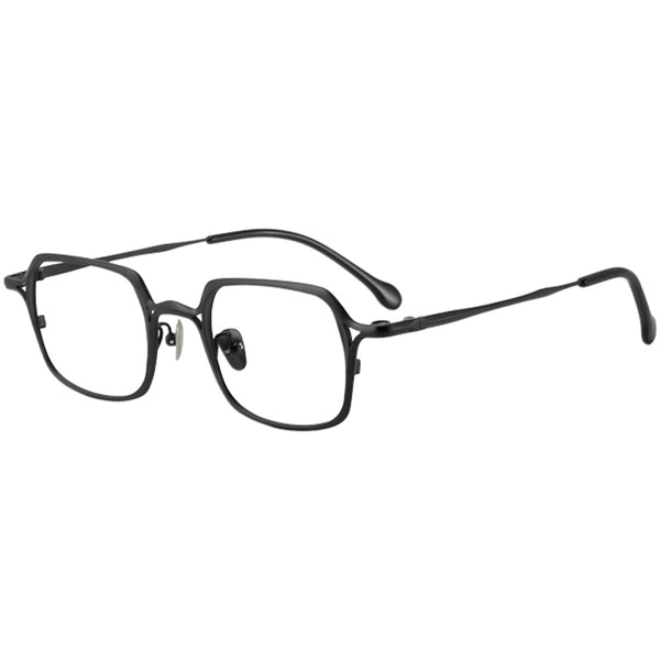 Square Glasses TG1065