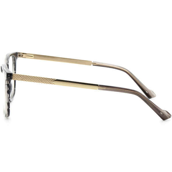 Square Glasses GSR1136
