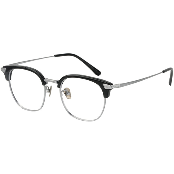 Browline Glasses EF1046