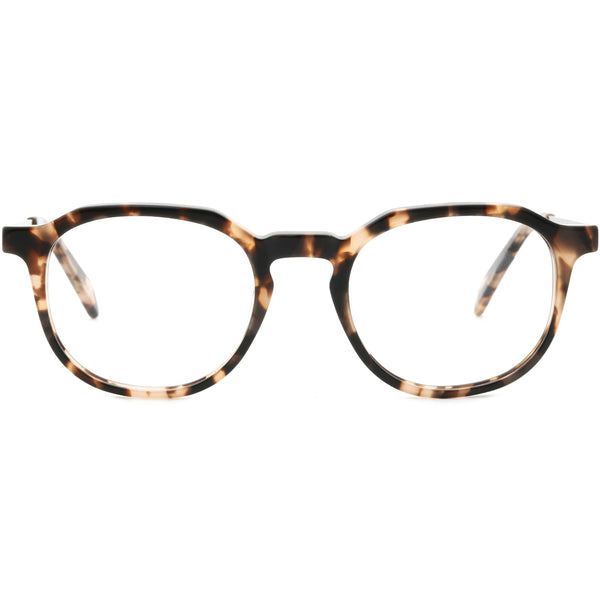 Square Glasses GSR1140