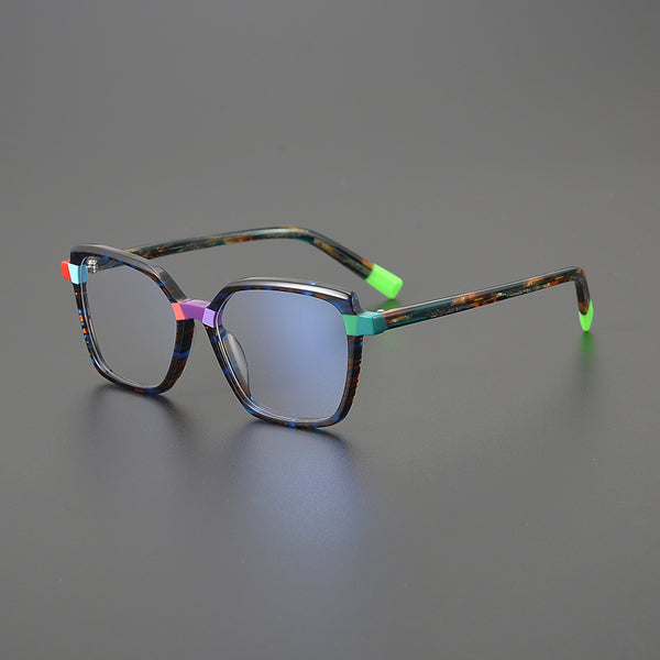 Cat-Eye Glasses TG1094