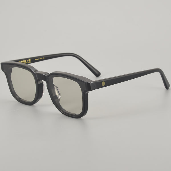 Square Sunglasses BYS1006