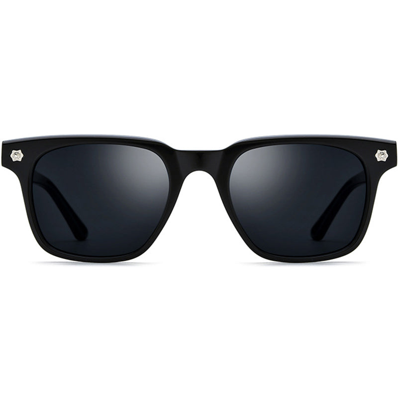Square Sunglasses BRS1202