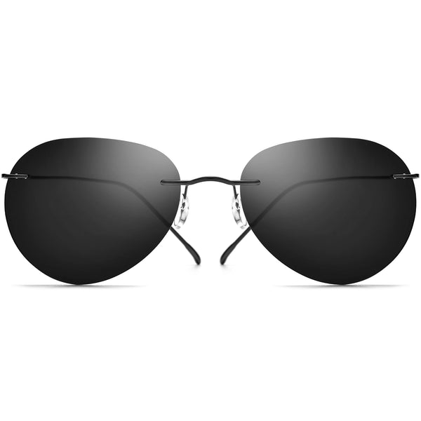 Aviator Sunglasses BRS1004