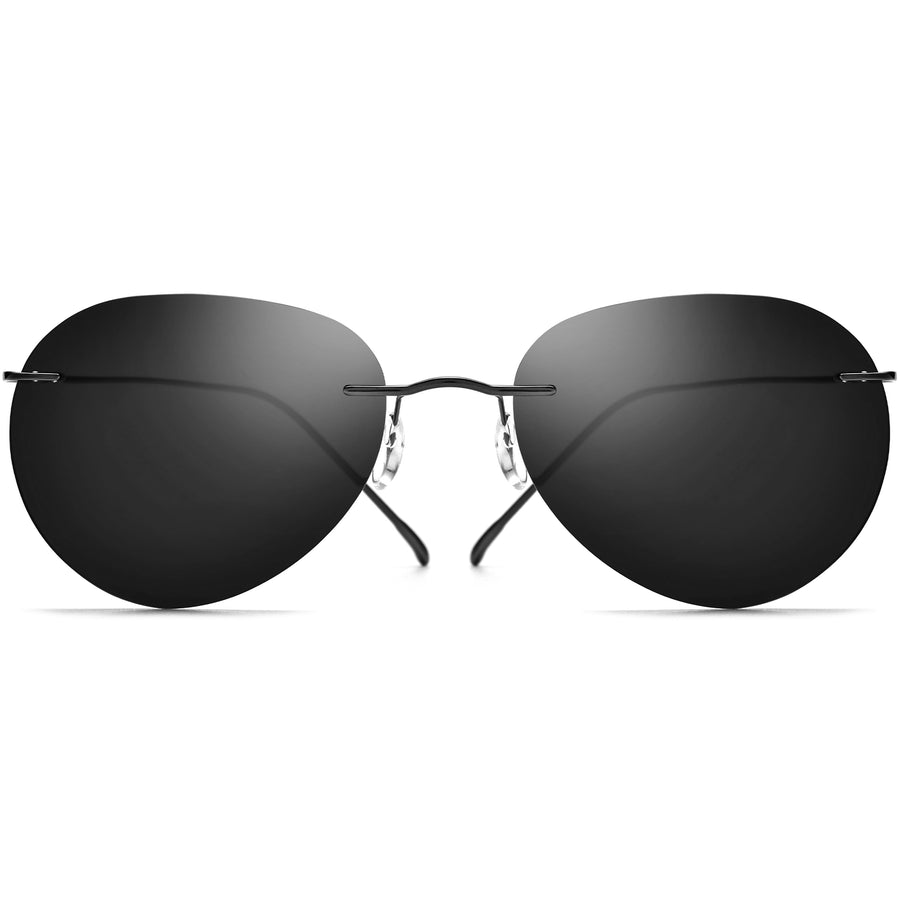 Aviator Sunglasses BRS1004