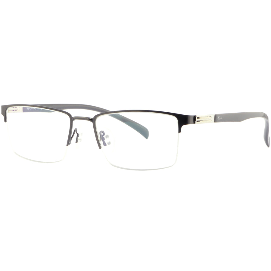 Rectangle Glasses O1426