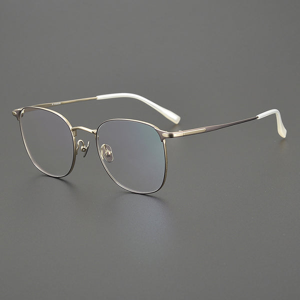Square Glasses MW1454