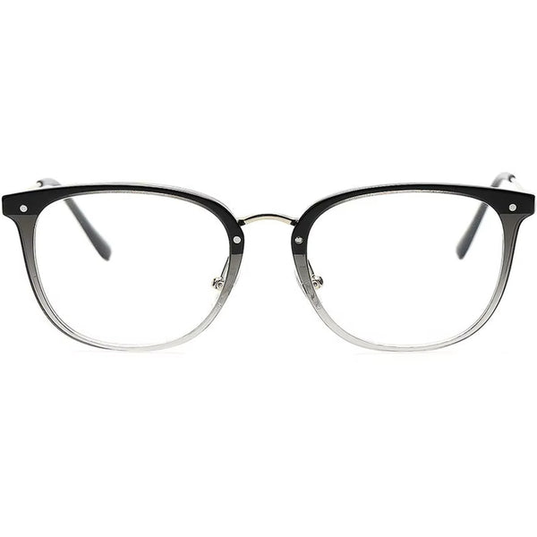 Square Glasses GSR1105