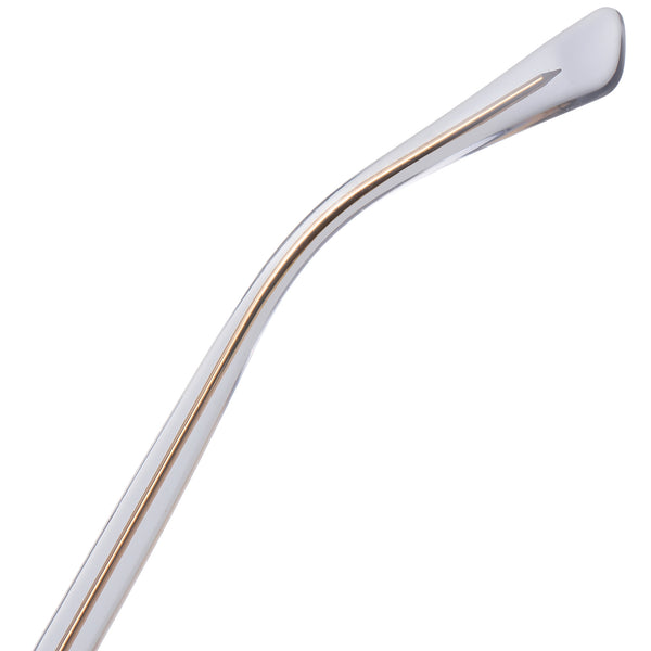 Round Glasses PF1228