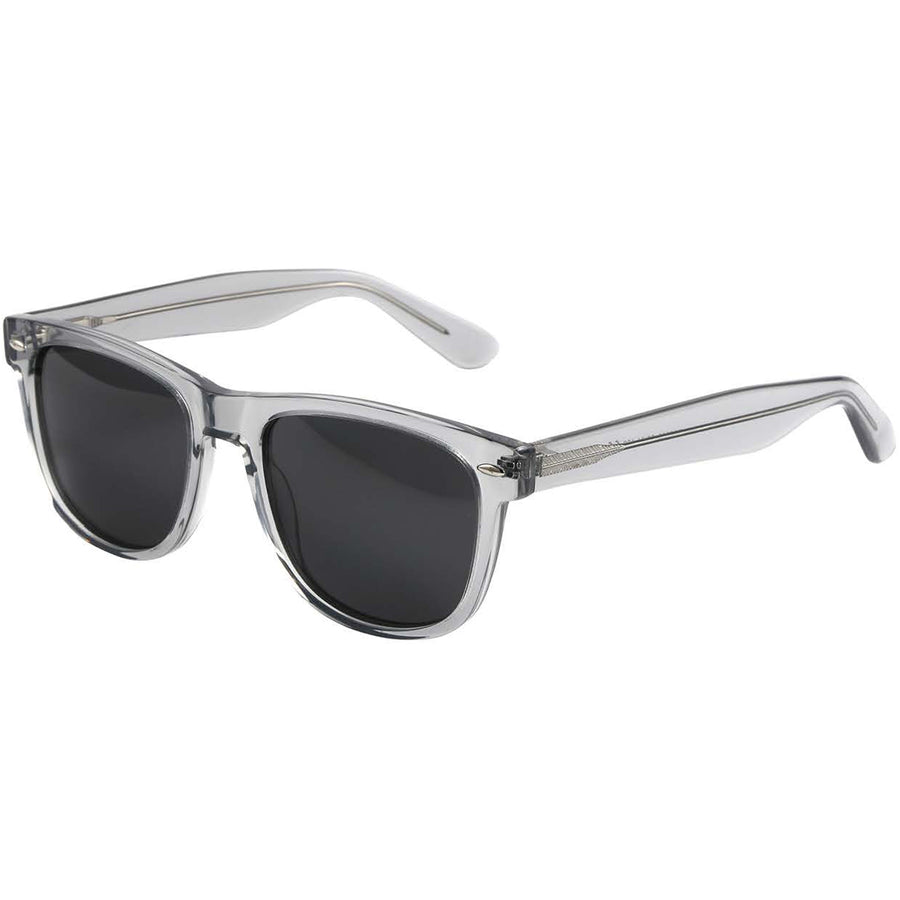 Square Sunglasses GSS1005