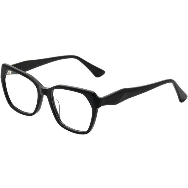 Cat-Eye Glasses GSR1052