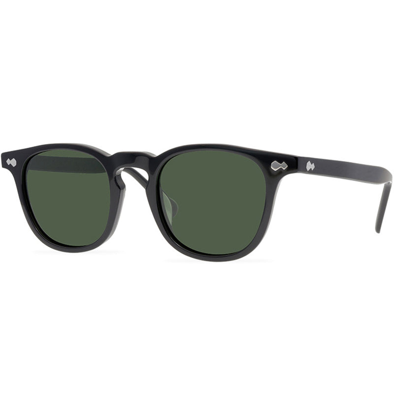 Square Sunglasses GCS1022