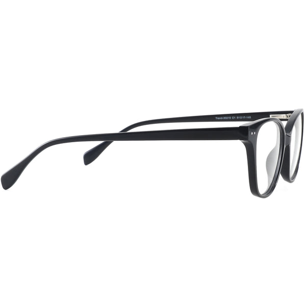 Cat-Eye Glasses YEA1279