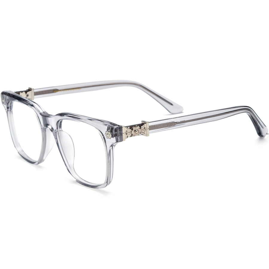 Square Glasses BR1696
