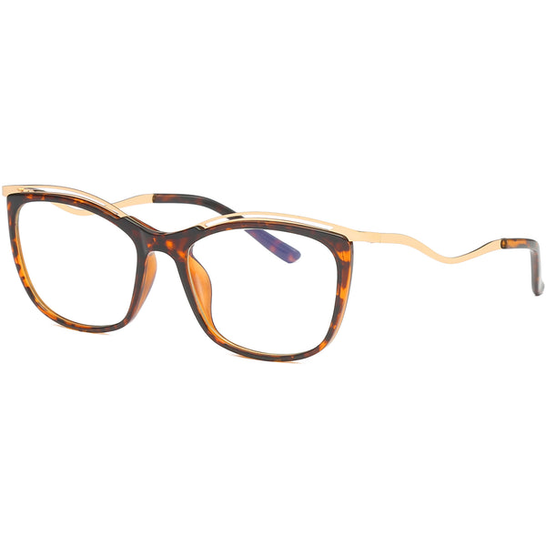 Cat-Eye Glasses PF1199