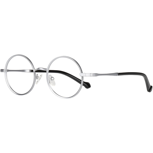 GSR1209 - Silver - image 6ndkq0