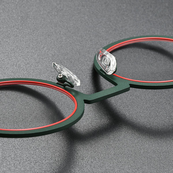YN1173 - Green - image 10gnyzj