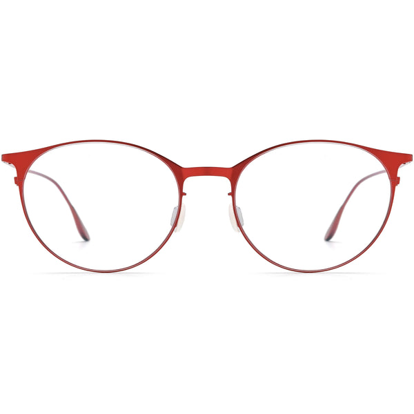Round Glasses BR1299