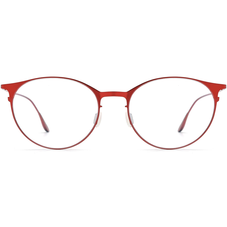 Round Glasses BR1299