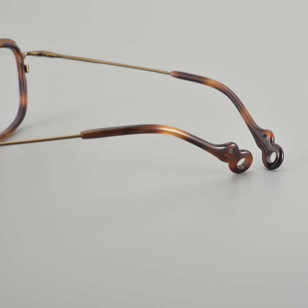 Square Glasses TG1033