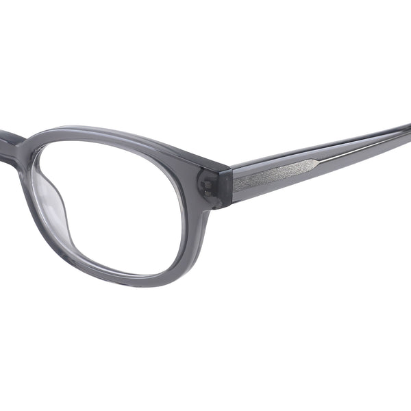 Rectangle Glasses YEA1189
