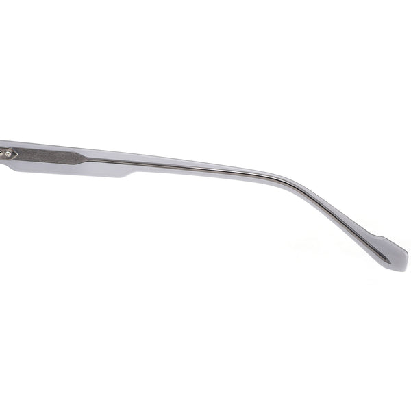 Square Glasses YEA1221