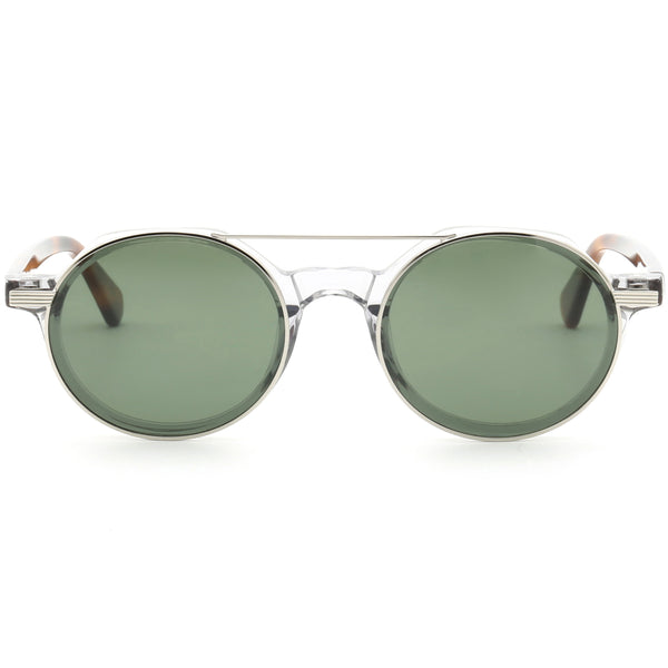 Round Glasses GSR1164
