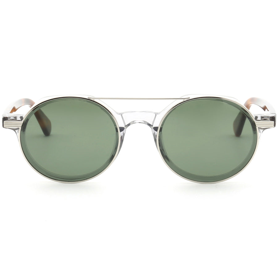 Round Glasses GSR1164