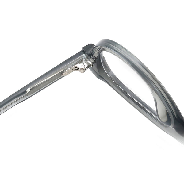 Round Glasses YEA1169