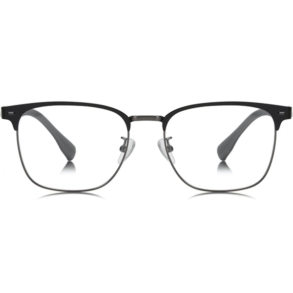 Browline Glasses YSD1130