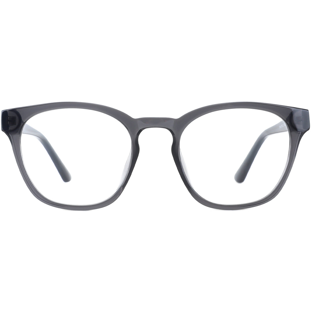 Square Glasses YEA1175