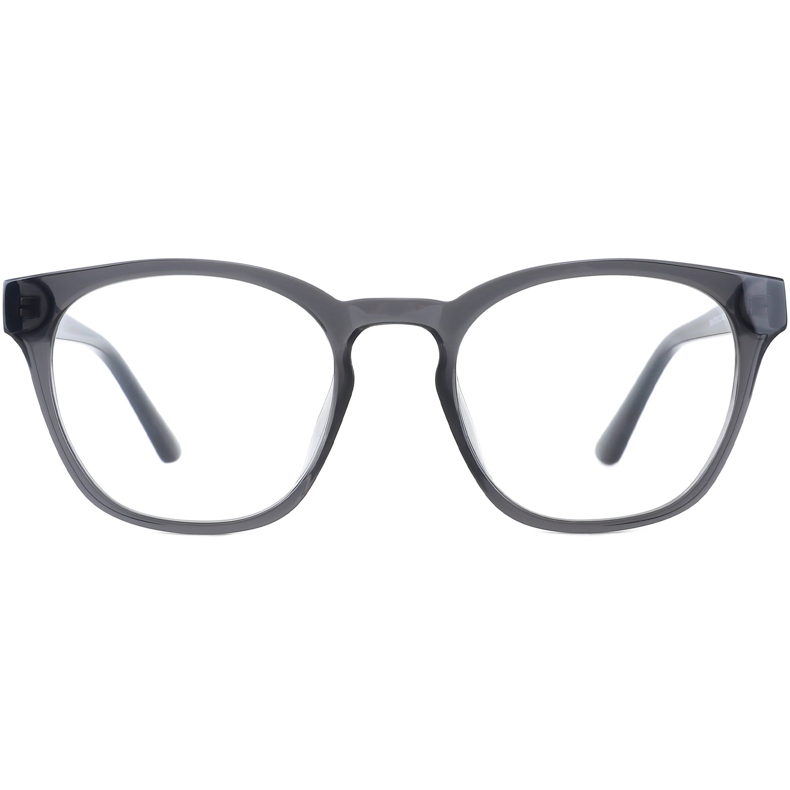 Square Glasses YEA1175