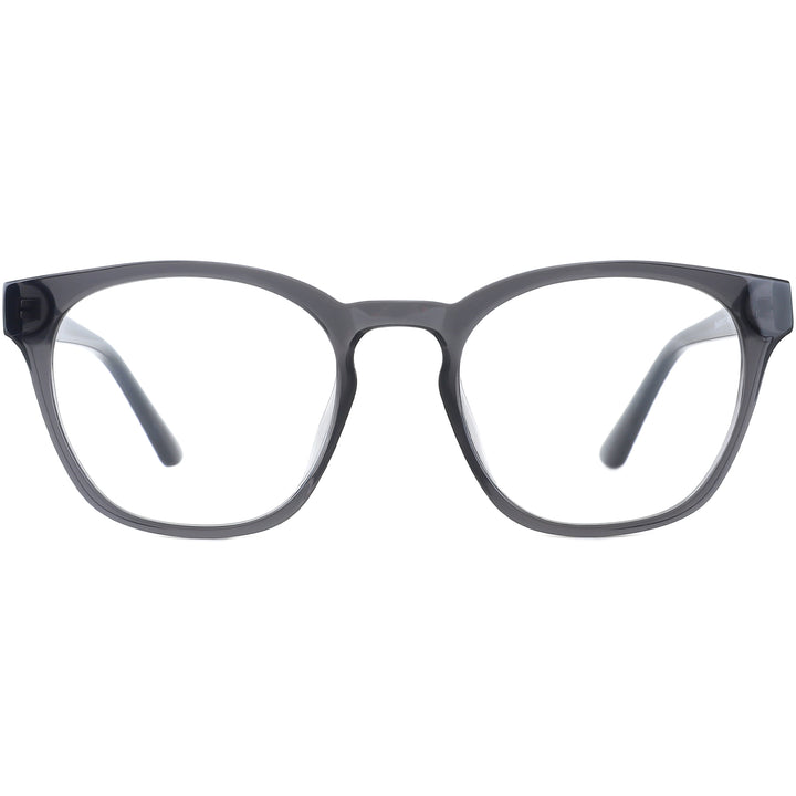 Square Glasses YEA1175