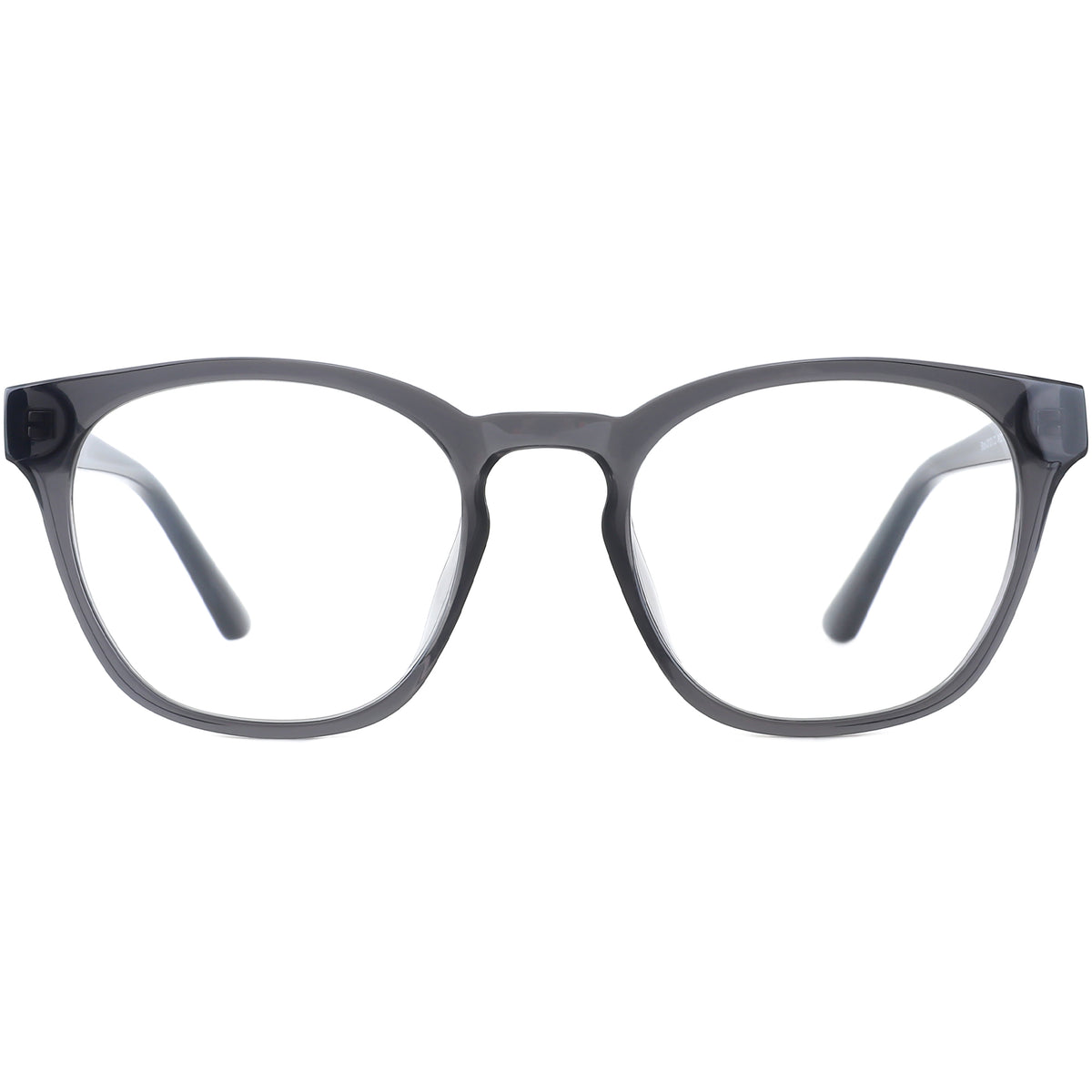 Square Glasses YEA1175