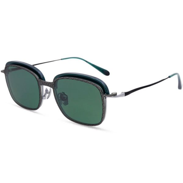 Browline Glasses GC1103